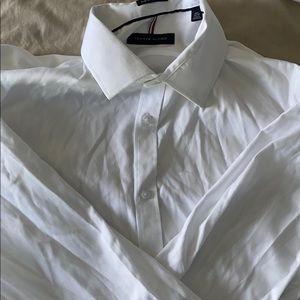 Tommy Hilfiger polo